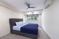 Blk 487A Sunshine Gardens (Choa Chu Kang), HDB 5 Rooms #538502721